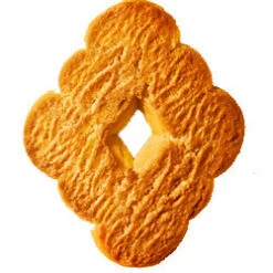 Mulino Bianco Campagnole, 12.35 Oz | 350g -Piccolos Gastronomias Mulino Bianco campagnole 2