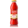 Mutti Passata Di Pomodoro, Tomato Puree, 24.5 Oz | 700g