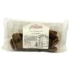 Natisani Gluten Free Sicilian Cocoa Cookies, 7.05 Oz | 200g