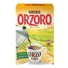 Nestlé® Nestle Orzoro Orzo Moka, 100% Natural, 500g
