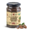 Rigoni Di Asiago Nocciolata Dairy Free, Organic Hazelnut Spread, 9.5 Oz