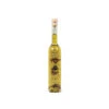 Tartufi Jimmy Gold Black Truffle Flavored Oil With Truffle Slices, 3.3 Oz | 100 Ml
