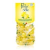 Perle Di Sole Amalfi Lemon Drops Hard Candies, 7.05 Oz. Bag