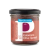Parthenon Kalamata Olive Spread, 4.8 Oz | 135g