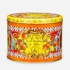 Fiasconaro Dolce & Gabbana Sicilian PANETTONE Citrus Fruits And Saffron, 17.6 Oz | 500g