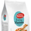 Molino Rossetto Manitoba Flour, Type 0, 2.2lb | 1kg