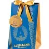 Alemagna Pandoro Classico GiftBag, 1000g
