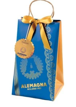 Alemagna Pandoro Classico GiftBag, 1000g