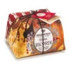 Breramilano Panettone Classic, Ricordi Hand Wrapped, 35.2 Oz - 1 Kg