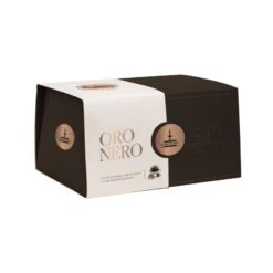 Fiasconaro Panettone Oro Nero, 1 Kg