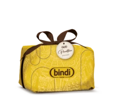 Bindi Limoncello Panettone, 1 Lb 10.4 Oz | 750g