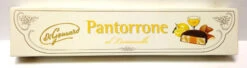 DiGennaro Pantorrone Al Limoncello, 150g
