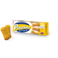 Pavesi Pavesini Original , 7 Oz