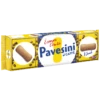 Pavesi Pavesini Coffee, Pavesini Caffe, 7 Oz | 200g