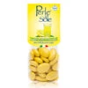Perle Di Sole Limoncello Flavored Confetti, 5.29 Oz. - 150g Bag
