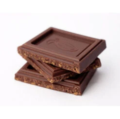 Perugina Milk Chocolate With Cappuccino Crisps Bar 3.5 Oz -Piccolos Gastronomias PeruginaBar Cappuccino 3