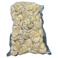 Piccolo's Dried Chestnut, 16 Oz