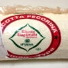 Ricotta Pecorina Sicilian Appox 6 Lb
