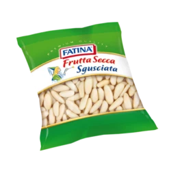 Fatina Pine Nuts - Pinoli, 40g