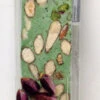 Rivoltini Torrone Pistachio, 100g