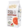 Molino Vigevano Pizza Flour, 17.6 Oz (500g)