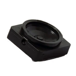 Didiesse Frog Pod Holder, Cod. FRO34