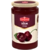 Podravka Sour Cherry Jam, 15.8 Oz | 450g