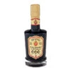 Ponte Vecchio Aceto Balsamico Di Modena IGP, Serie 3 Botti, 8.45 Fl Oz | 250ml