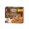 Star GranRagù With Porcini Mushrooms, 2 X 180g
