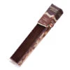 Quaranta Soft Nougat With Tiramisu, Torrone Stick, 3.5 Oz | 100g