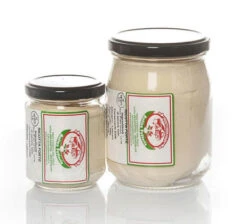 Antica Fattoria Ricotta Forte, 500g