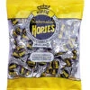 Rademaker Hopjes Coffee Candy, 200g