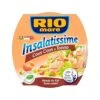 Rio Mare Insalatissime Cous Cous & Tuna Salad, 5.6 Oz. | 160g