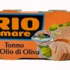 Rio Mare Tonno All'Olio Di Oliva, 2 Cans X 160g (Pack Of 2)