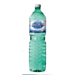 Rocchetta Water 1.5L