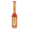 Ponte Vecchio Rosé Balsamic Vinegar, 8.45 Fl Oz | 250 Ml