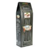 Tarall'oro Spaghetti Black Ink Pasta, Nero Di Seppia, 8.8 Oz | 250g