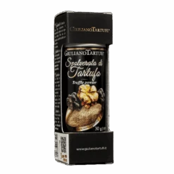 Giuliano Tartufi Truffle And Mushrooms Powder, 1.1 Oz | 30g