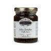 Tartufi Jimmy Black Truffle Sauce, 3.1 Oz | 90g