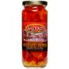Salvati Italian Style Antipasto Pepper, 12 FL. OZ | 355 Ml