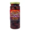Salvati Kalamata Olives, 12 FL OZ