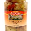 Salvati Lampascioni In Oil 10.60 Oz Jar