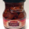 Salvati Sun-Dried Tomaotes In Oil, 9.9oz