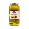 Salvati Whole Sweet Peppers In Vinegar, 32 Fl Oz