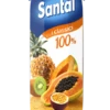 Santal Exotic Juice, 1000ml