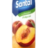 Santal Pesca (Peach)1000 Ml