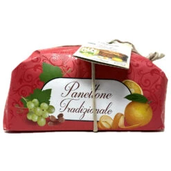 Santangelo Panettone Classic, 900g