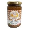 Sapori Di Casa Extra Fig Jam, 11.28 Oz | 320g