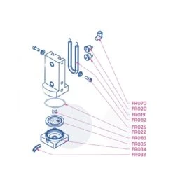Didiesse Frog Resistance, Cod. FR082 -Piccolos Gastronomias Screenshot 2024 01 03 125623 3c7405ce 9e8b 4d1f 8c75 88d0c678eb3a
