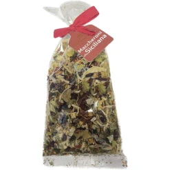 Siciliatentazioni Macaroni Sicilian, Ready Mix, 2.46 Oz | 70g